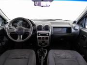 Renault Logan I Санкт-Петербург  - изображение 24