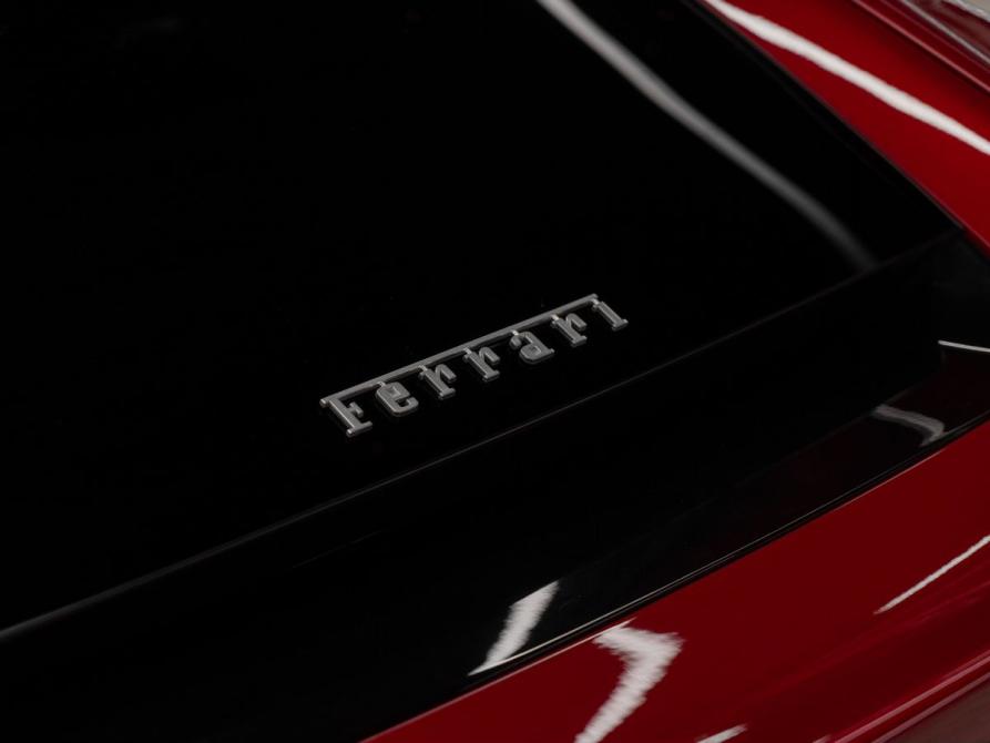 Ferrari 812 Москва  - изображение 13