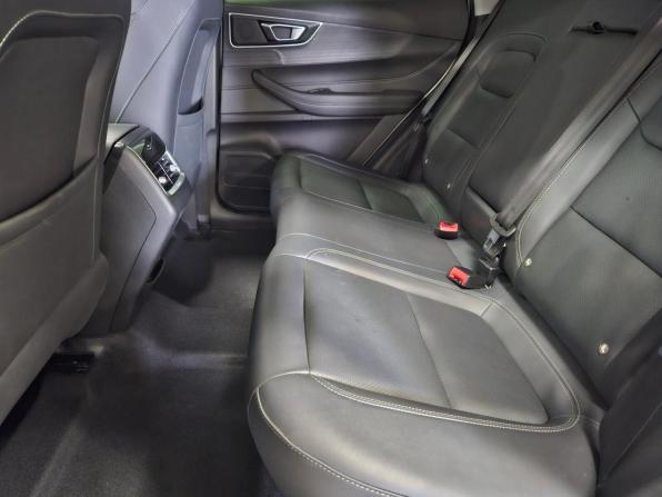 Chery Tiggo 4 Pro I Рестайлинг с пробегом 2024 года, цена 1 575 000 рублей, 30392 км, внедорожник, Автокод Объявления