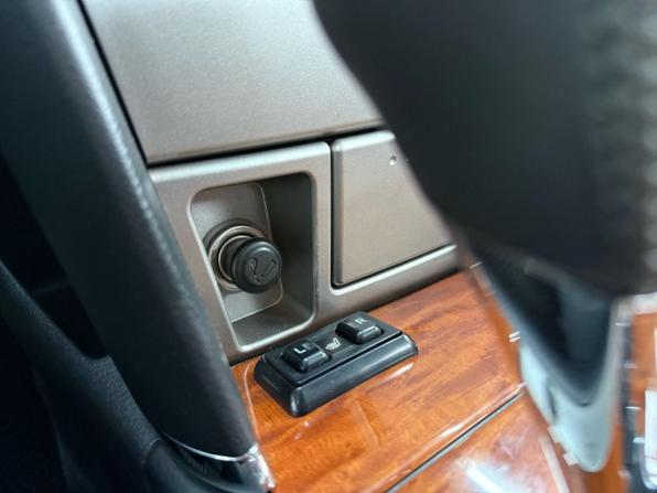 Toyota Camry VI (XV40) с пробегом 2007 года, цена 1 059 000 рублей, 322319 км, седан, Автокод Объявления