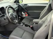 Volkswagen Golf VI Пермь  - изображение 13