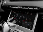 Chery Tiggo 7 Pro Max I Нижний Новгород  - изображение 49