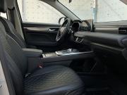 Haval Jolion I Рестайлинг 2 Тамбов  - изображение 31