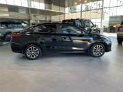 Kia Rio IV Стерлитамак  - изображение 27