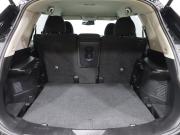Nissan X-Trail III Москва  - изображение 44