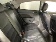 Hyundai Solaris II Москва  - изображение 36