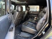 Hummer H2 I Рестайлинг Ростов-на-Дону  - изображение 49