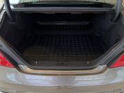 Mercedes-Benz CLS II (C218) Краснодар  - изображение 53