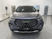 Chery Tiggo 4 Pro I Орел  - изображение 16