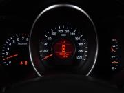Kia Rio III Рестайлинг Воронеж  - изображение 41