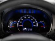 Suzuki Wagon R IV Иркутск  - изображение 31