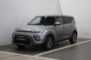 Kia Soul III Ульяновск  - изображение 20