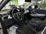 Chevrolet Captiva II Санкт-Петербург  - изображение 55