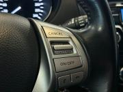 Nissan Qashqai II Тверь  - изображение 28