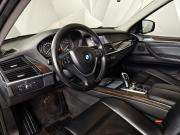 BMW X5 II (E70) Рестайлинг Москва  - изображение 28