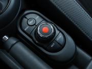 Mini Hatch III (F55/F56) Рестайлинг Москва  - изображение 38
