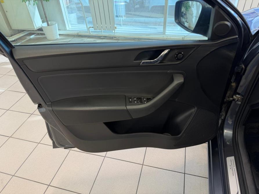 Skoda Rapid I Волгоград  - изображение 14