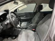 Renault Fluence I Пермь  - изображение 33
