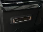 Omoda C5 I Санкт-Петербург  - изображение 35
