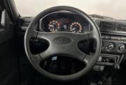 Lada (ВАЗ) Niva Legend Волгоград  - изображение 40
