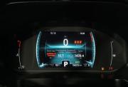 Chery Tiggo 7 Pro I Нижний Новгород  - изображение 31