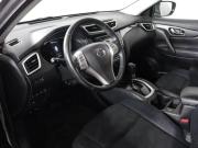 Nissan X-Trail III Химки  - изображение 19