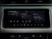 Land Rover Range Rover Velar I Санкт-Петербург  - изображение 38