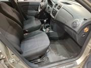 Renault Sandero II Рестайлинг Архангельск  - изображение 22
