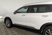 Hyundai Santa Fe IV Волгоград  - изображение 44