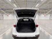 Kia Sportage IV Рестайлинг Казань  - изображение 34