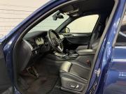 BMW X3 III (G01) Москва  - изображение 43