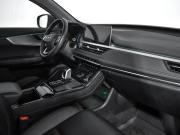 Chery Tiggo 7 Pro I Санкт-Петербург  - изображение 38