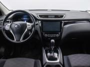 Nissan Qashqai II Москва  - изображение 30