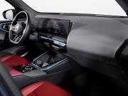 BMW X3 IV (G45/G48) Москва  - изображение 32