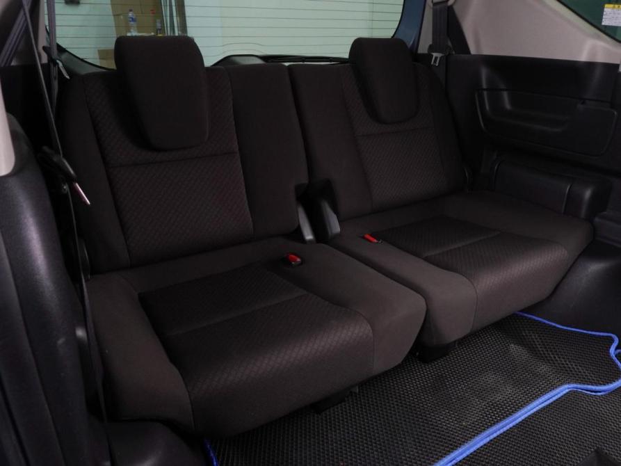 Honda Freed II Рестайлинг Воронеж  - изображение 12