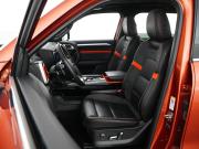 Haval Dargo Москва  - изображение 34