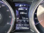 Hyundai ix35 I Рестайлинг Москва  - изображение 34