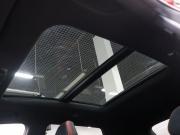 Geely Coolray I Рестайлинг Калининград  - изображение 53