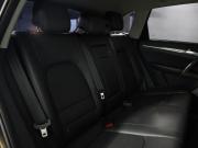 Zotye T600 Санкт-Петербург  - изображение 30