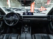 Mazda CX-50 Санкт-Петербург  - изображение 54