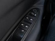 Citroen C4 II Краснодар  - изображение 38