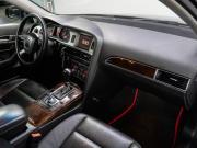 Audi A6 III (C6) Тюмень  - изображение 46