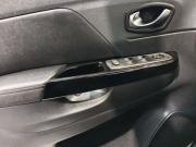 Renault Kaptur I Рестайлинг Курск  - изображение 32