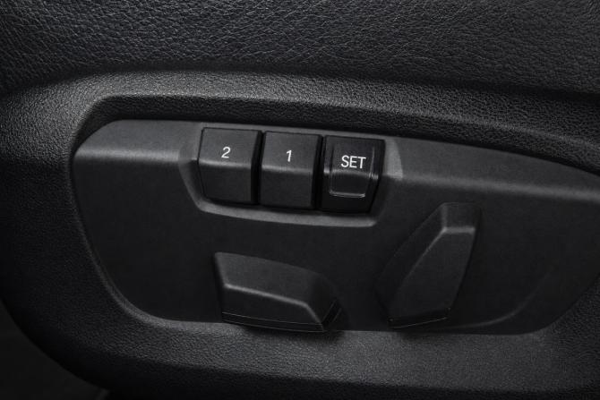 BMW X5 III (F15) с пробегом 2017 года, цена 3 549 000 рублей, 214000 км, внедорожник, Автокод Объявления