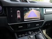 Porsche Cayenne III Москва  - изображение 47