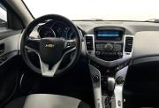 Chevrolet Cruze I Нижний Новгород  - изображение 39