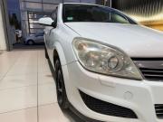 Opel Astra H Рестайлинг Таганрог  - изображение 27