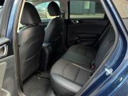 Kia Ceed III Кропоткин  - изображение 34