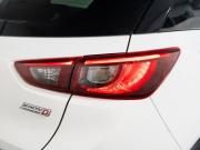 Mazda CX-3 I Иркутск  - изображение 49