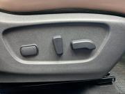 Nissan Qashqai II Рестайлинг Москва  - изображение 48